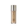 ������� �������� �� �Ŀ�̼� spf38 pa++ 40ml