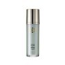 ������� �������� �� ���̽�spf25 pa++ 40ml