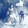 Kalafina (ī���ǳ�) - After Eden