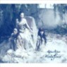 Kalafina (ī���ǳ�) - After Eden (CD+DVD)(Limited Edition)