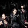 Kalafina (ī���ǳ�) - Magia (Single)