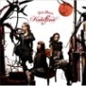 Kalafina (ī���ǳ�) - Red Moon (�Ϻ���)