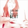 Lisa Ono (���� ����) - Complete Best (2CD)(�Ϻ���)