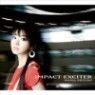 Mizuki Nana (����Ű ����) - Impact Exciter (CD+DVD)(Limited Edition)