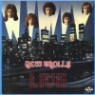 New Trolls - Live (Remastered)(Paper Sleeve)(SHM-CD)(�Ϻ���)
