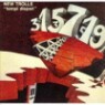 New Trolls - Tempi Dispari (Remastered)(Paper Sleeve)(SHM-CD)(�Ϻ���)