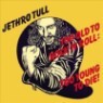 Jethro Tull - Too Old To Rock 'N' Roll (Limited Edition)(�Ϻ���)