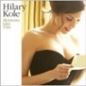 Hilary Kole - Moments Like This (�Ϻ���)