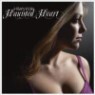 Hilary Kole - Haunted Heart (�Ϻ���)