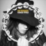 Shibasaki Kou (�ùٻ�Ű �ڿ�) - Circle Cycle