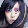 Shibasaki Kou (�ùٻ�Ű �ڿ�) - Euphoria (Single)