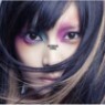 Shibasaki Kou (�ùٻ�Ű �ڿ�) - Euphoria (Single)(CD+DVD)(Limited Edition)