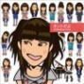 Shibasaki Kou (�ùٻ�Ű �ڿ�) - Honto Dayo (Single)