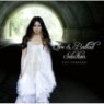 Shibasaki Kou (�ùٻ�Ű �ڿ�) - Love & Ballad Selection