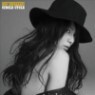 Shibasaki Kou (�ùٻ�Ű �ڿ�) - Circle Cycle (CD+DVD)(Limited Edition)
