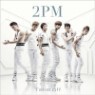 ���ǿ� (2PM) - Take Off (Single)(�Ϻ���)