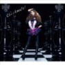 Amuro Namie (�ƹ��� ���̿�) - Checkmate! (BEST Collaboration Album)