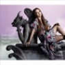 Amuro Namie (�ƹ��� ���̿�) - NAKED / Fight Together / Tempest (Single)(CD+DVD)