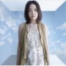 Younha (����) - Hitotsu Sora No Shita (�Ϻ���)