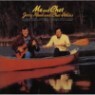 Chet Atkins / Jerry Reed - Me And Jerry & Me And Chet (�Ϻ���)