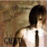Gackt (��Ʈ) - Are You Fried Chickenz?