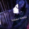 Gackt (��Ʈ) - Episode.O (Single)(�Ϻ���)