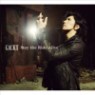 Gackt (��Ʈ) - Stay The Ride Alive (Single)(CD+DVD)(Limited Edition)