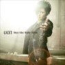 Gackt (��Ʈ) - Stay The Ride Alive (Single)