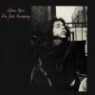 Laura Nyro - New York Tendaberry (Blu-spec CD)(�Ϻ���)
