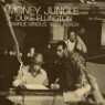 Duke Ellington - Money Jungle (�Ϻ���)