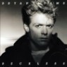 Bryan Adams - Reckless (Remastered)(SHM-CD)(�Ϻ���)