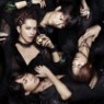L'Arc~En~Ciel (��ũ �� �ÿ�) - XXX (CD+DVD) (��ȸ������) (�Ϻ���)