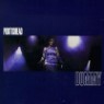 Portishead - Dummy (SHM-CD)(�Ϻ���)