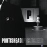 Portishead - Portishead (SHM-CD)(�Ϻ���)