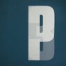 Portishead - Third (SHM-CD)(�Ϻ���)