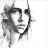 Laura Nyro - Christmas & Beads Of Sweat (Paper Sleeve)(�Ϻ���)