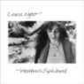 Laura Nyro - Mother`s Spiritual (Paper Sleeve)(�Ϻ���)