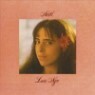 Laura Nyro - Nested (Bonus Tracks)(Paper Sleeve)(�Ϻ���)