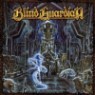 Blind Guardian - Nightfall In Middle-Earth (Bonus Tracks)(Remastered)(�Ϻ���)