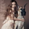 Amuro Namie (�ƹ��� ���̿�) - Sit!Stay!Wait!Down! / Love Story (Maxi CD+DVD)