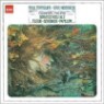 ����: ÿ�� �ҳ�Ÿ 1, 2��, ��, ��������, ���� (Foure: Cello Sonatas, Elegie, Serenade, Papillon) (Remastered) (�Ϻ���) - Paul Tortelier