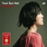 Youn Sun Nah (������) - Same Girl (Collector`s Edition)(2CD)(�Ϻ���)