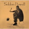 Seldon Powell - Plays (Remastered)(�Ϻ���)