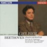 ���亥 : �ǾƳ� �ҳ�Ÿ 8�� '��â', 14�� '����', 23�� '����' (Beethoven : Piano Sonata No.8 Op.13 'Pathetique', No.14 Op.27 No.2 'Moonlight'& No.23 Op.57 'Appassionata') (HQCD, �Ϻ���) - Bruno Leonardo