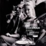 Eddie Higgins Trio - Dear Old Stockholm (Paper Sleeve)(�Ϻ���)