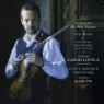 ��ߵ� : ��� (Vivaldi : Four Seasons) (�Ϻ���) - Giuliano Carmignola