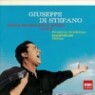 ����Ʈ ������ �� (Best Of Neapolitan Songs) (HQCD, �Ϻ���) - Giuseppe Di Stefano