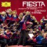 �ǿ���Ÿ - ���� ������ ��ǰ�� (Fiesta) (SHM-CD, �Ϻ���) - Gustavo Dudamel