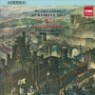 �൨����: ����� 3 '����Ʈ����', 4�� '��Ż����' (Mendelssohn: Symphony No.3. 'Scotch' & 4 'Italian') (HQCD) (�Ϻ���) - Otto Klemperer