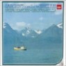 �ú����콺: ������ ��ǰ�� (Sibelius: Finlandia - Orchestral Works) (�Ϻ���) - Malcolm Sargent